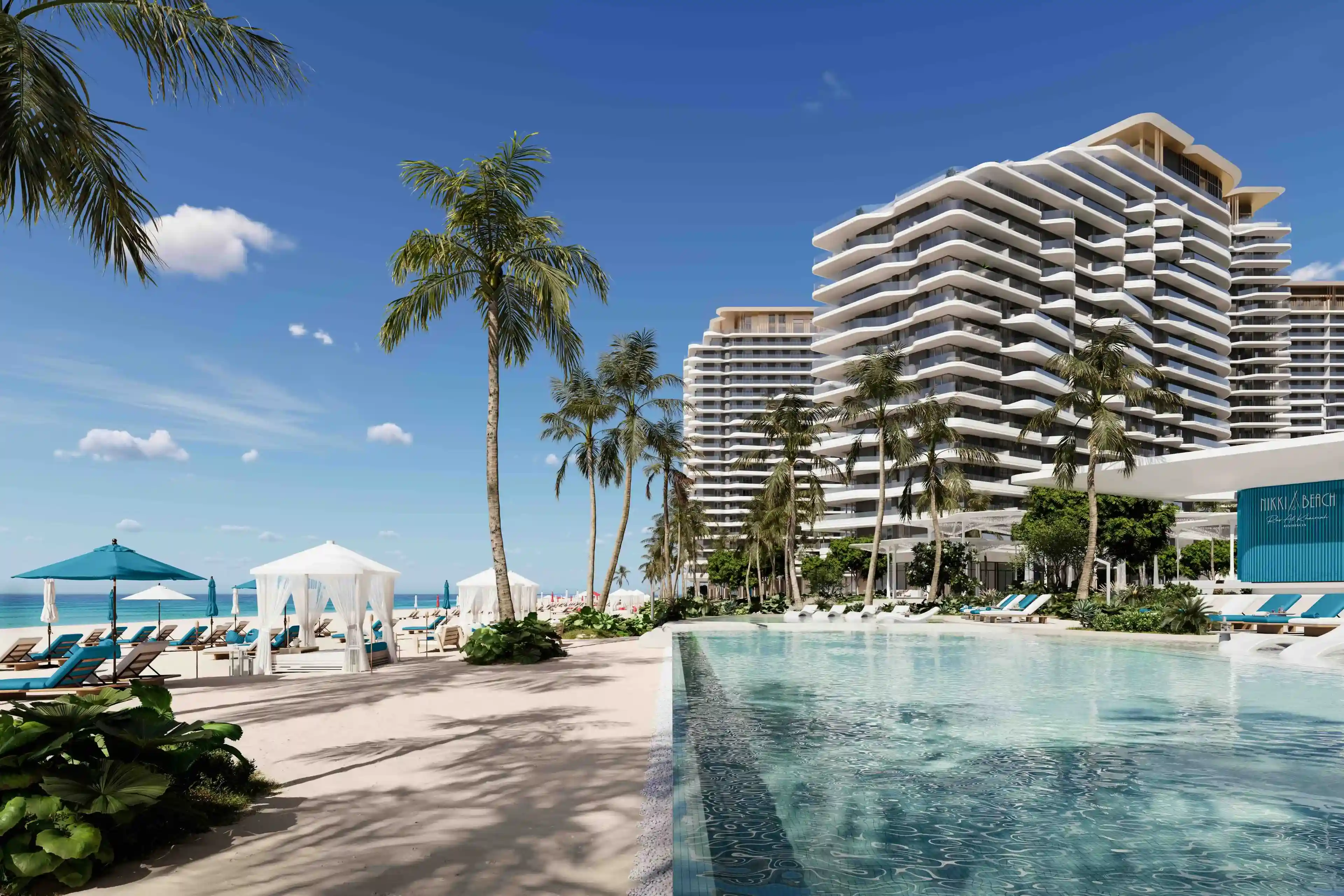 property detail image