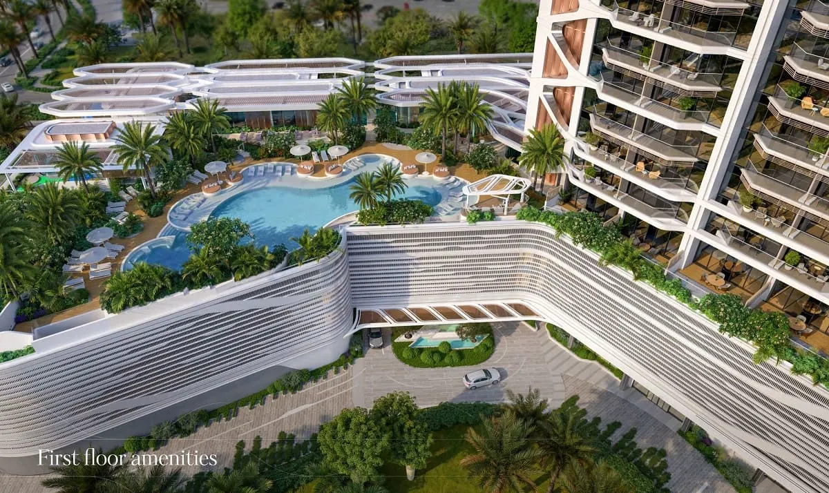 property detail image