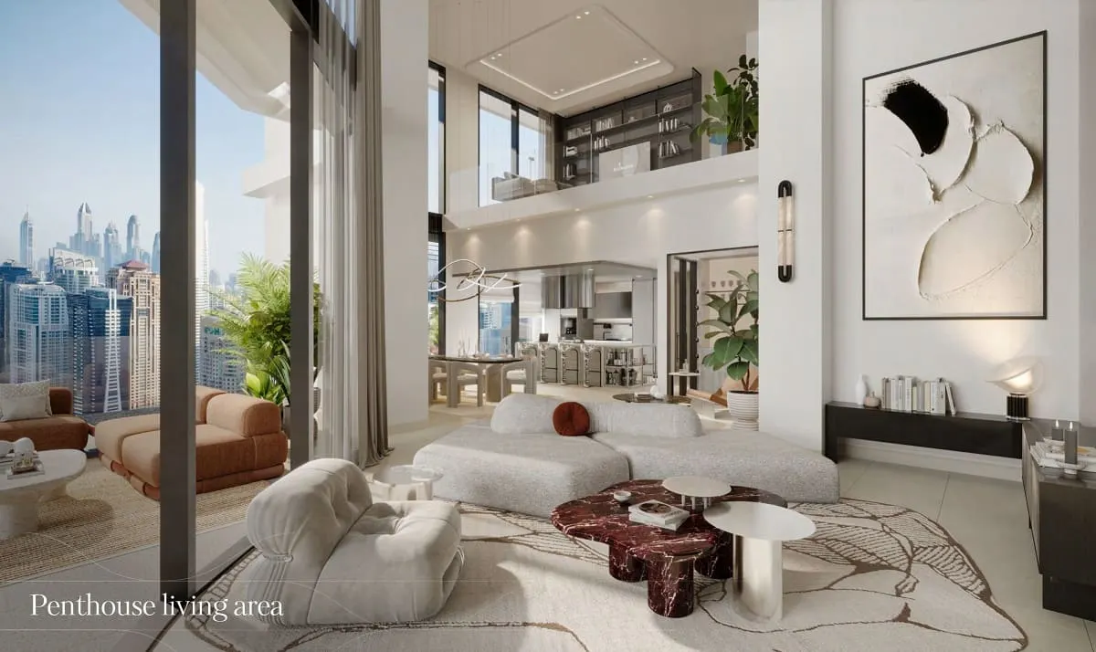 property detail image