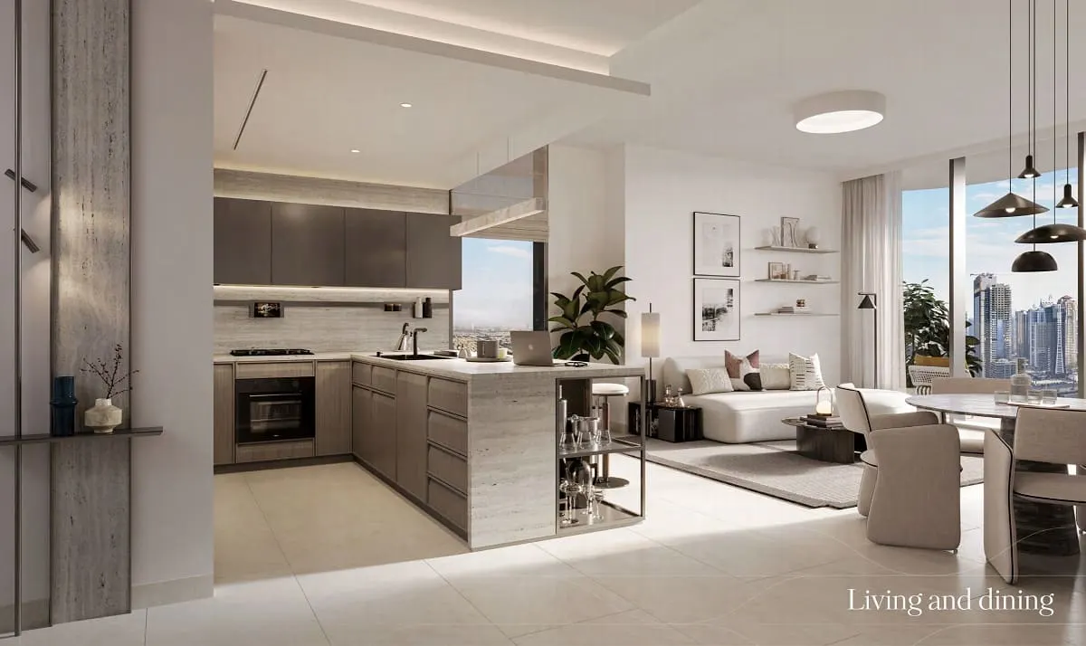 property detail image