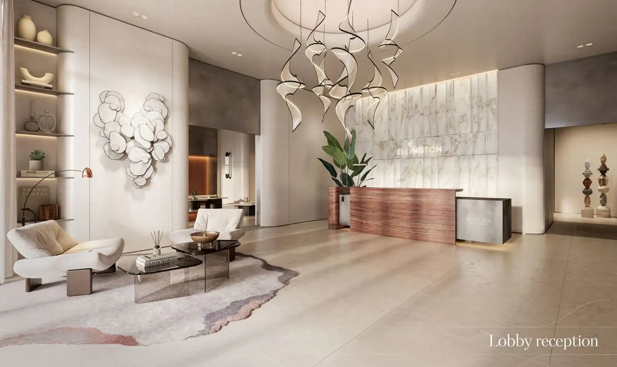 property detail image