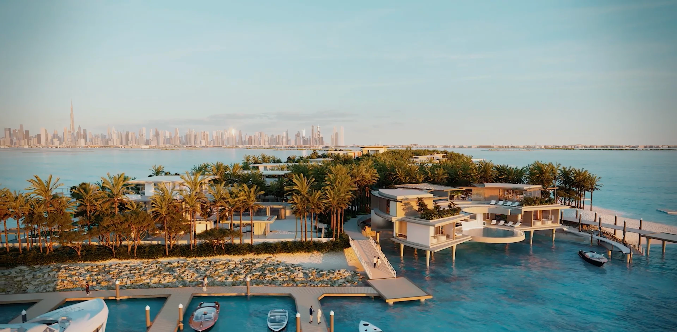 property detail image