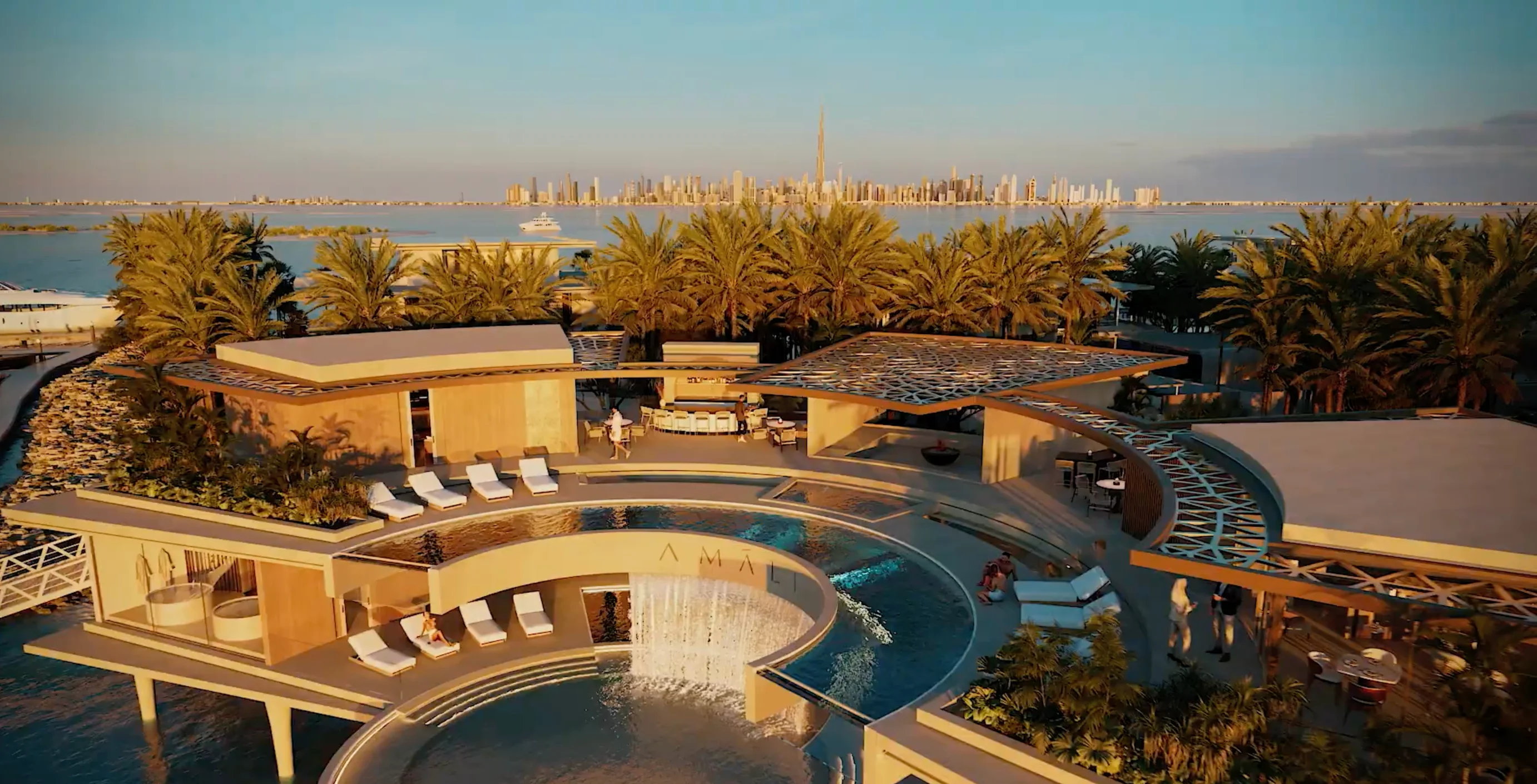 property detail image