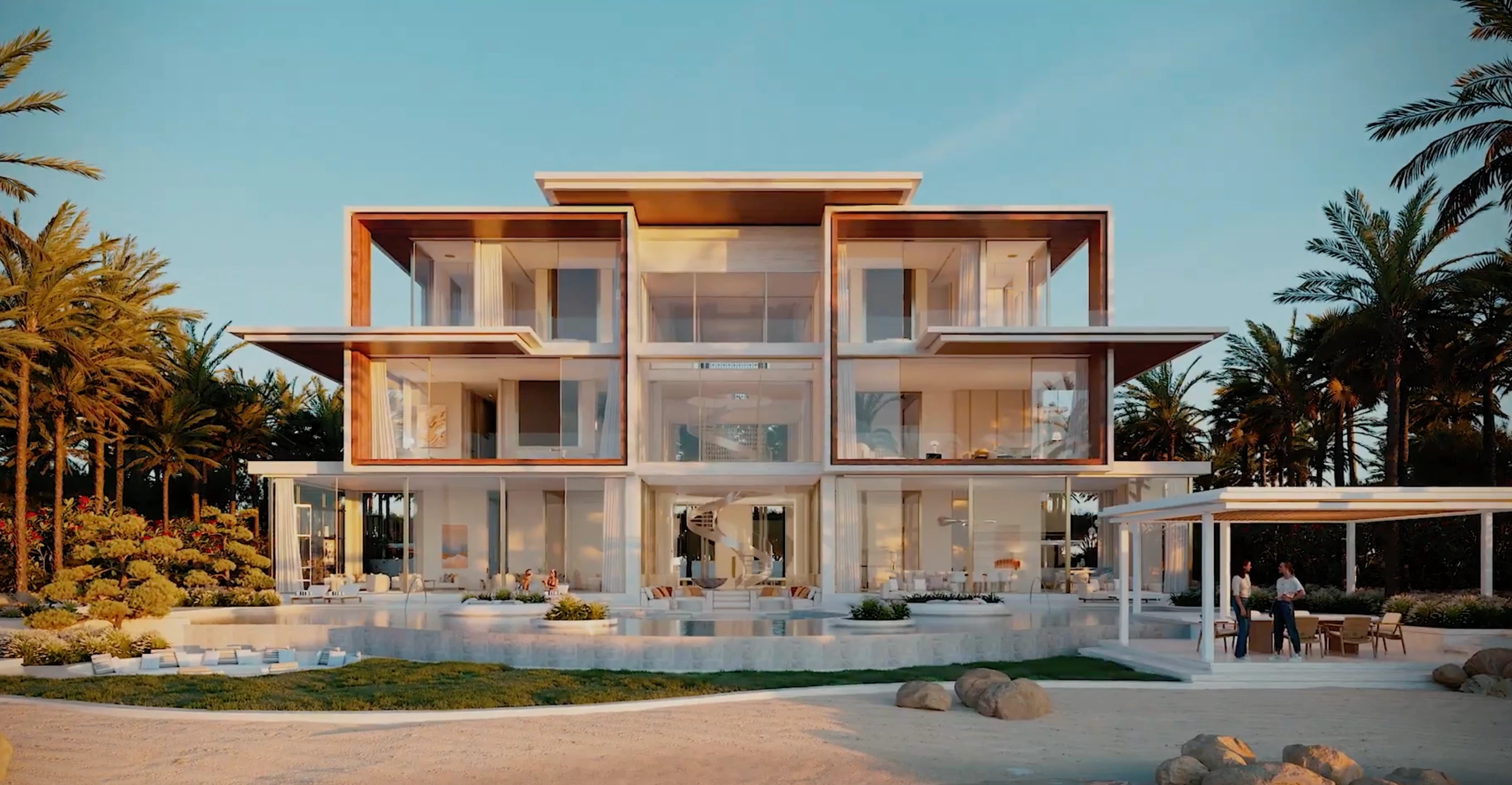 property detail image