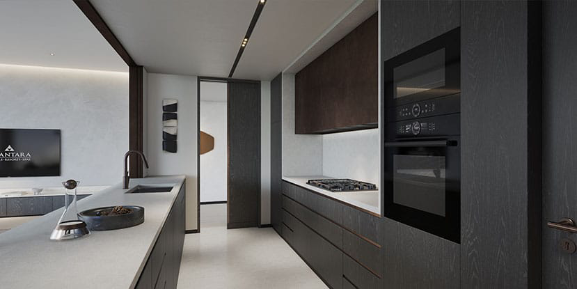 property detail image