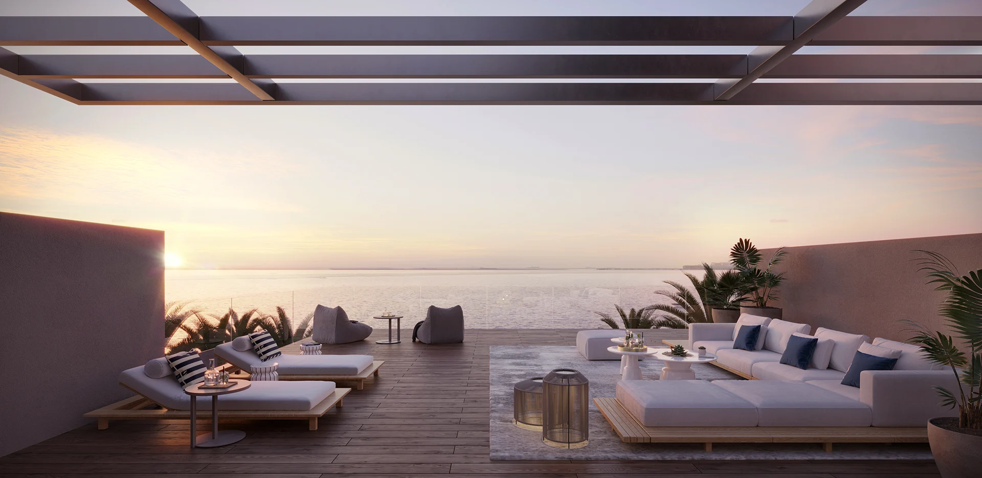 property detail image