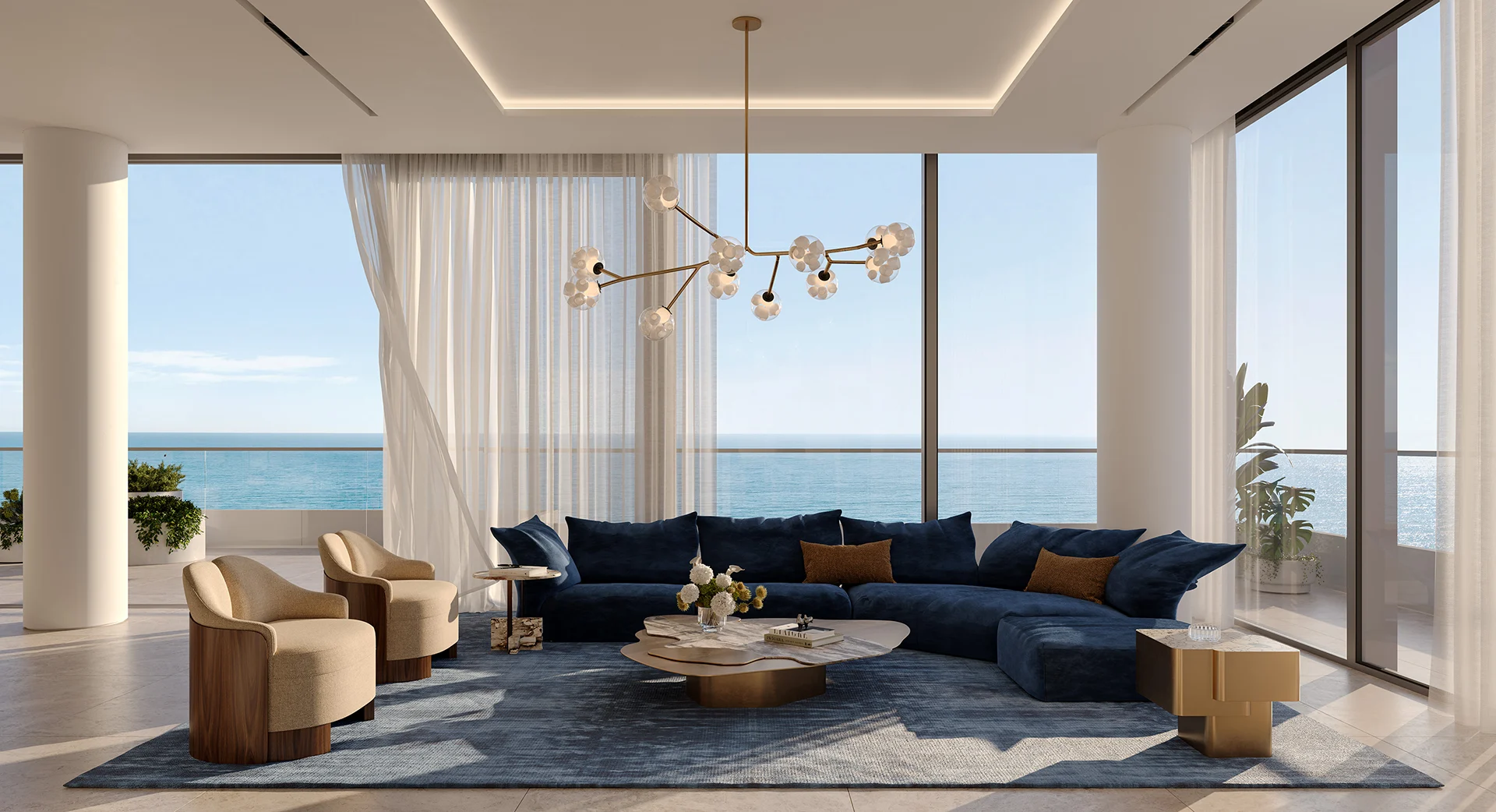 property detail image