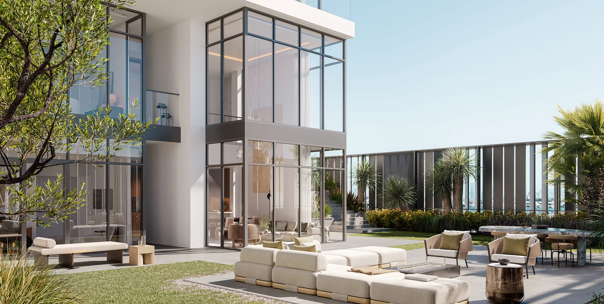 property detail image