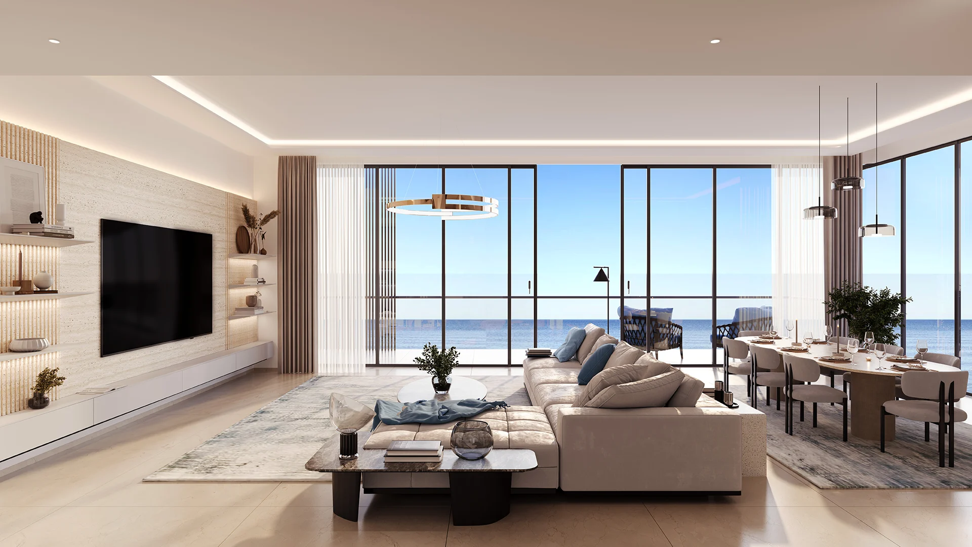 property detail image