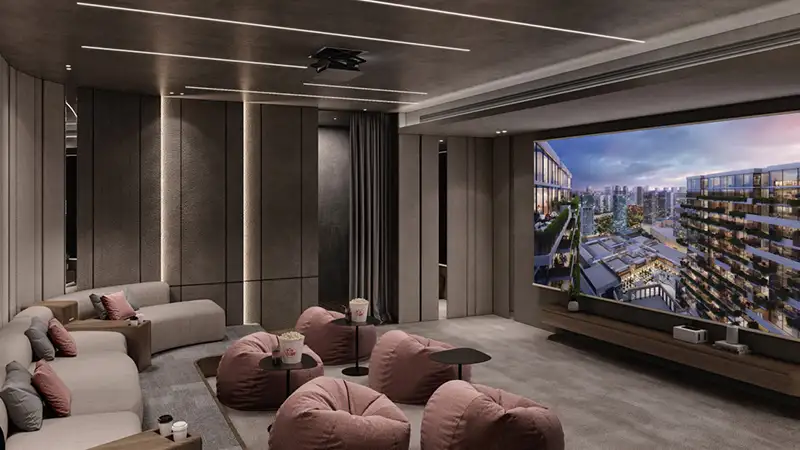 property detail image