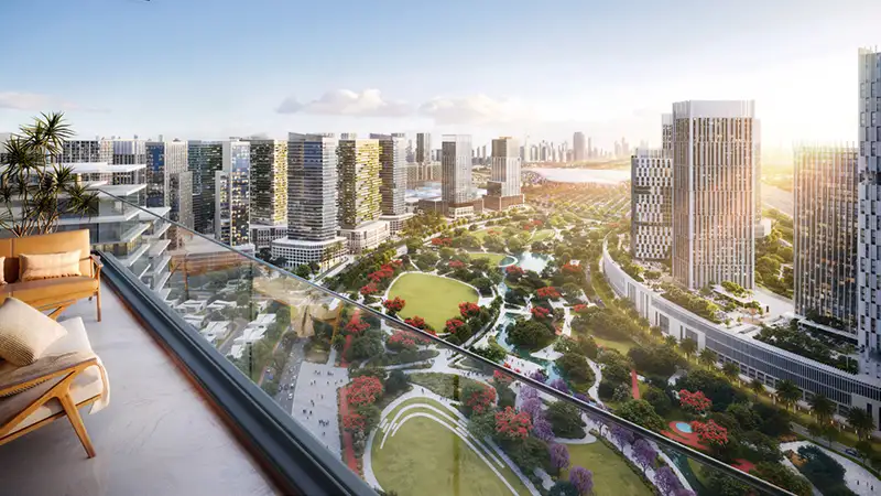 property detail image