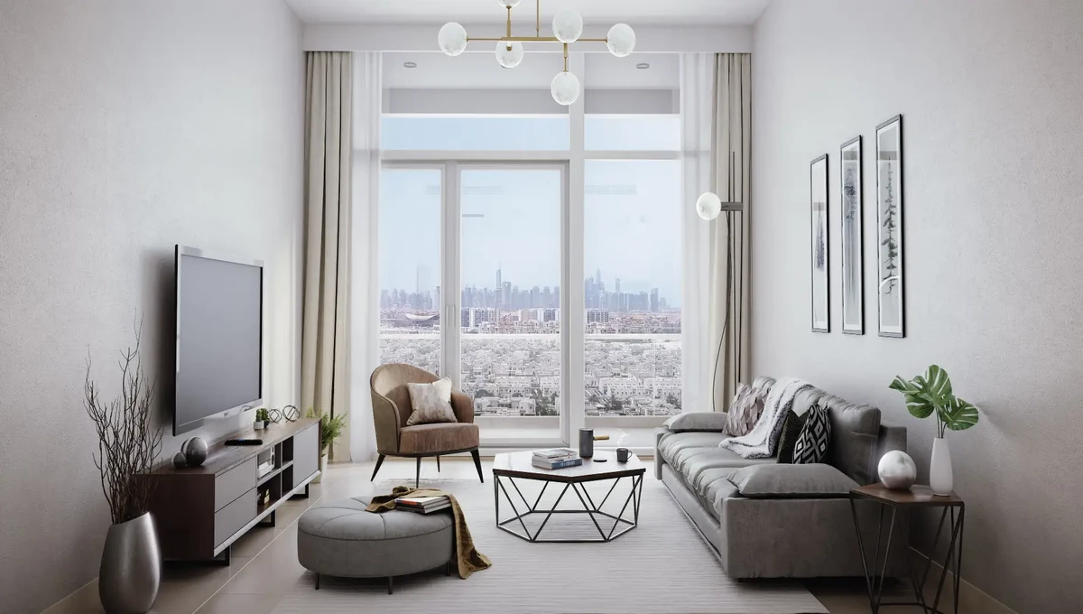 property detail image