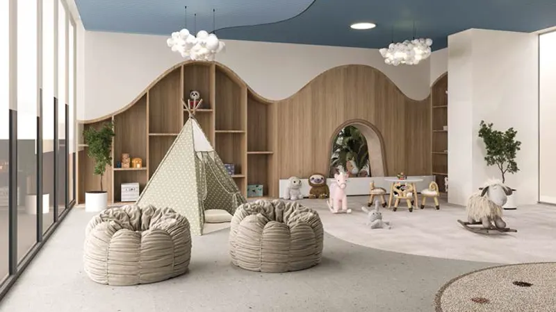 property detail image