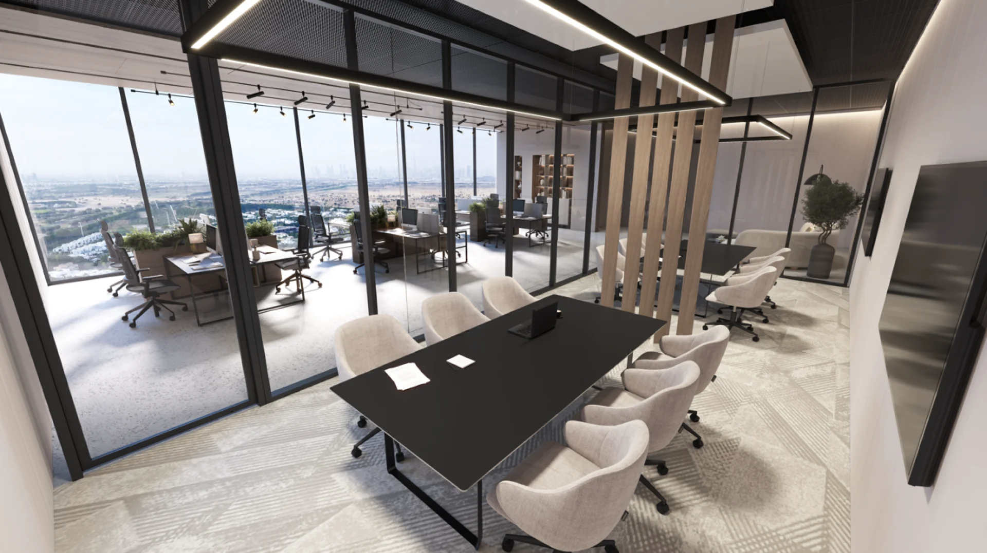 property detail image