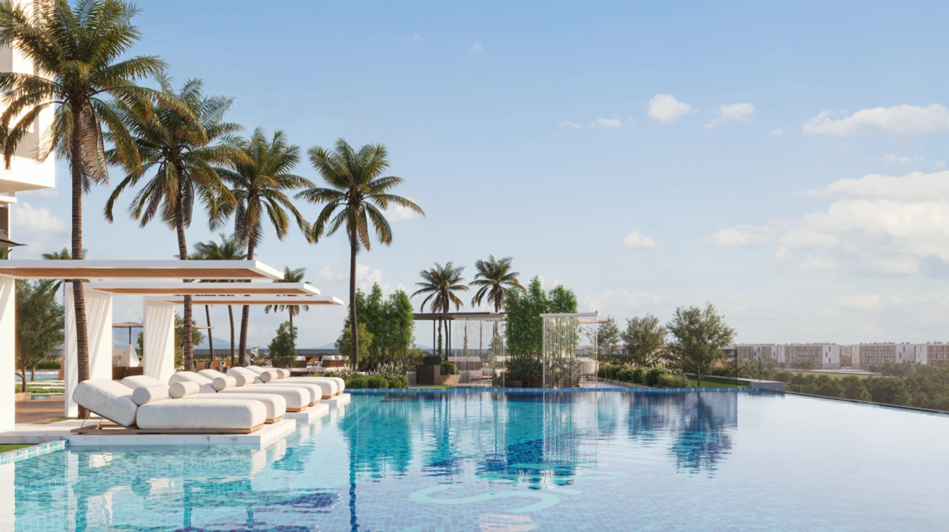 property detail image