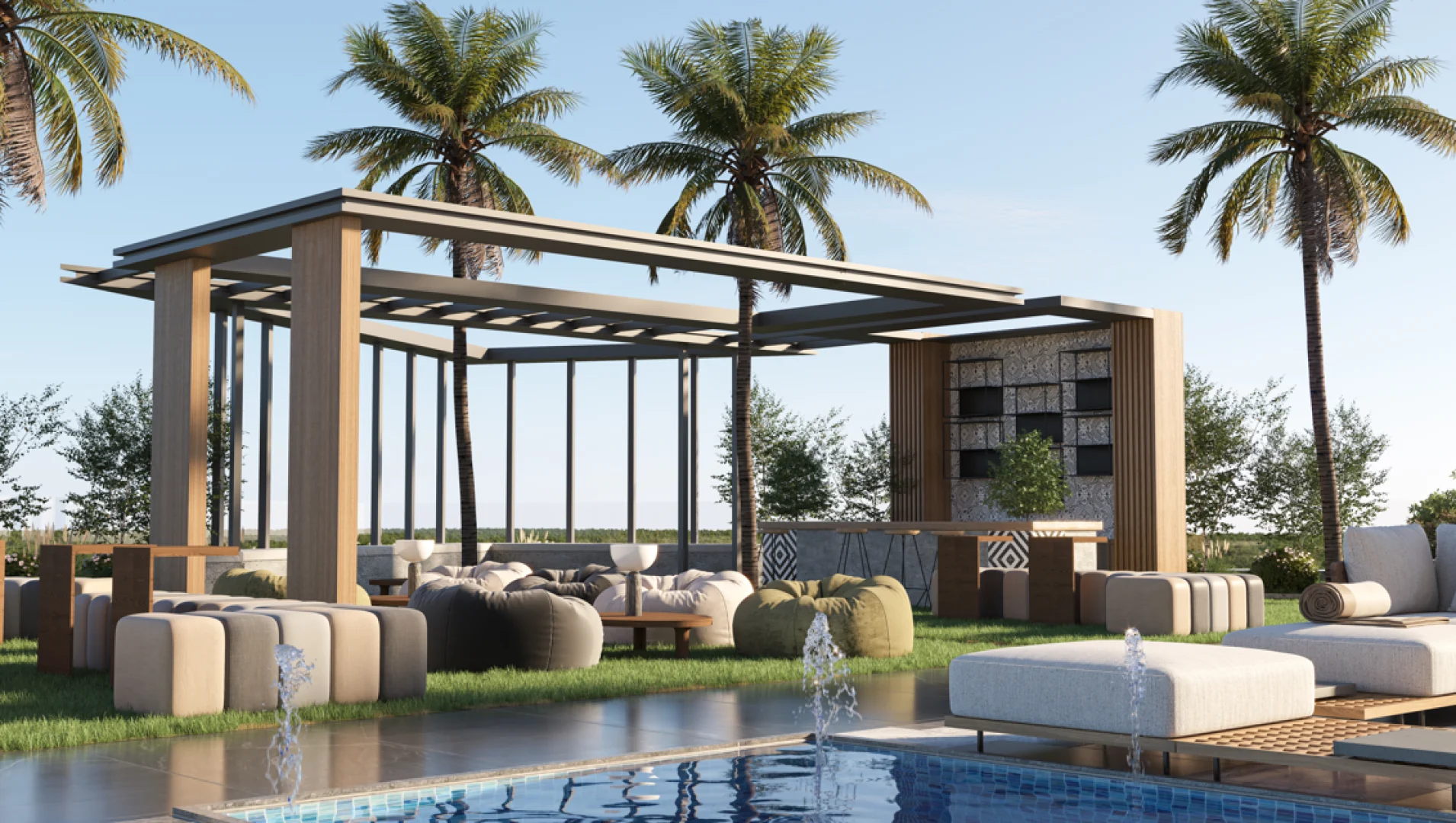 property detail image