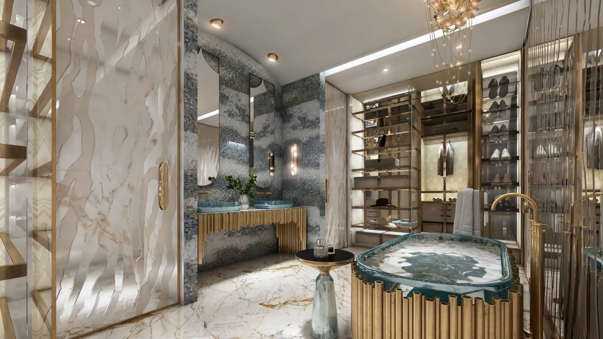 property detail image