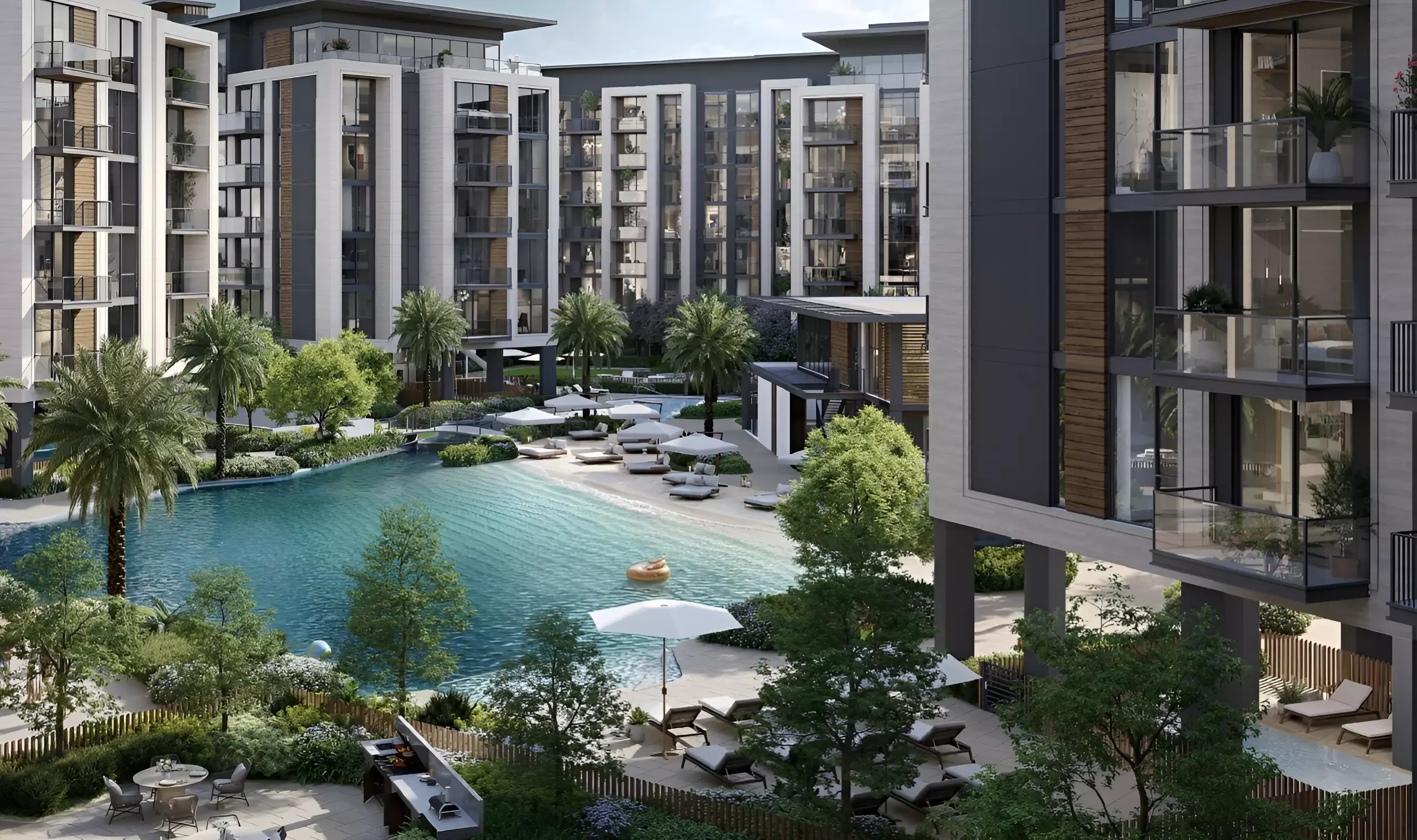 property detail image