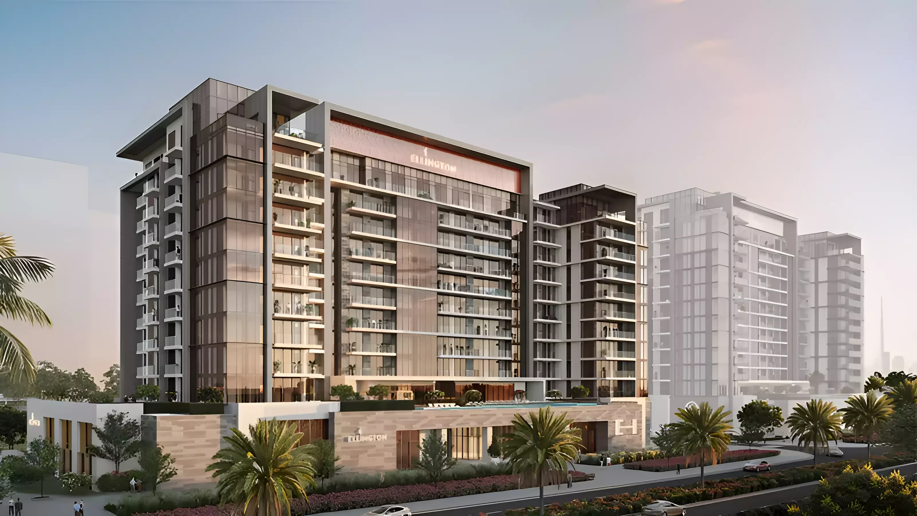 property detail image