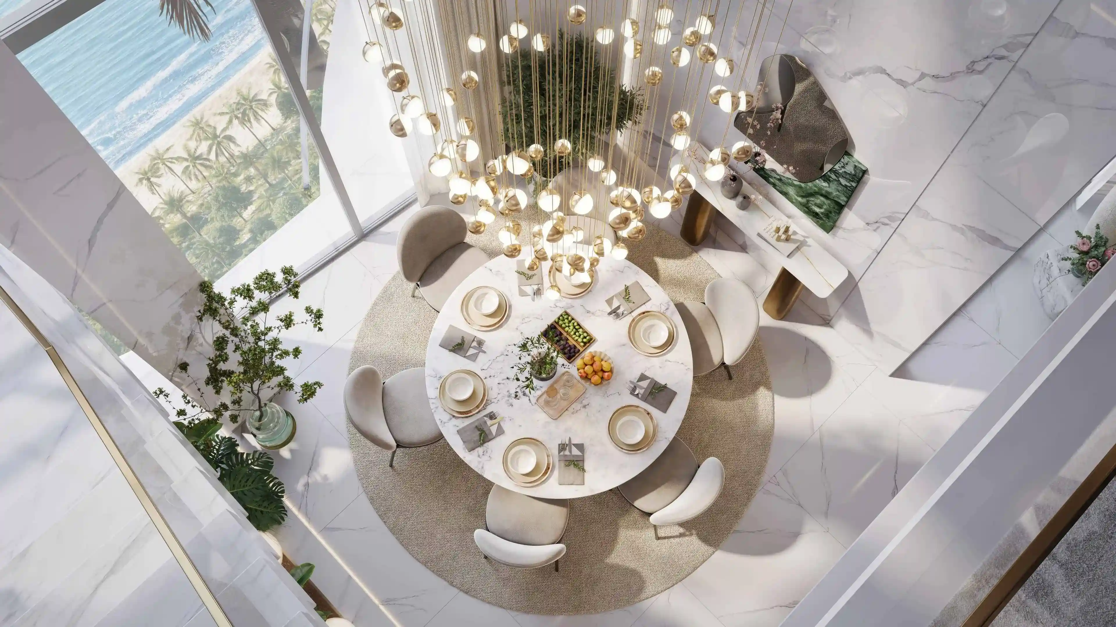 property detail image