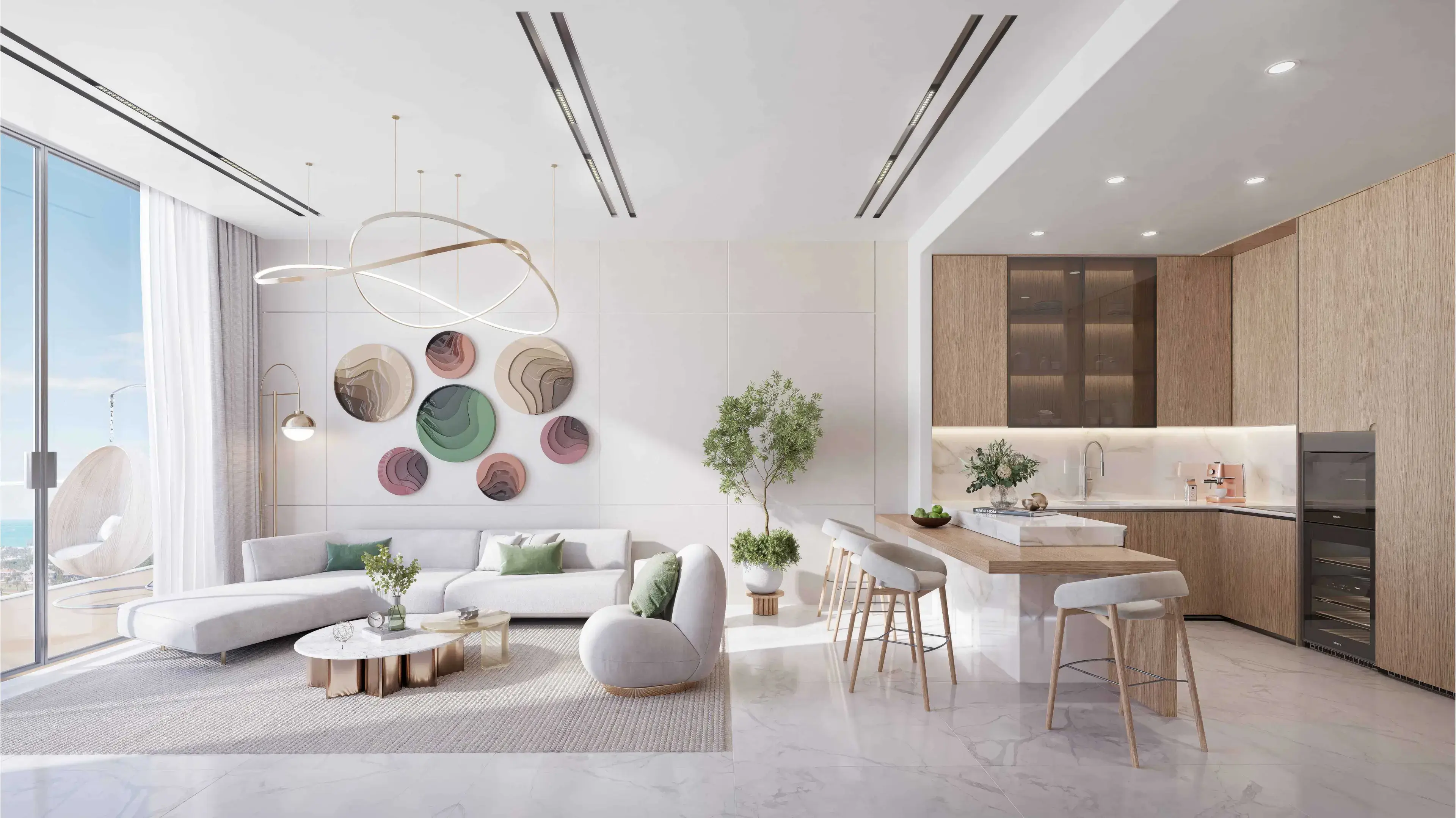 property detail image