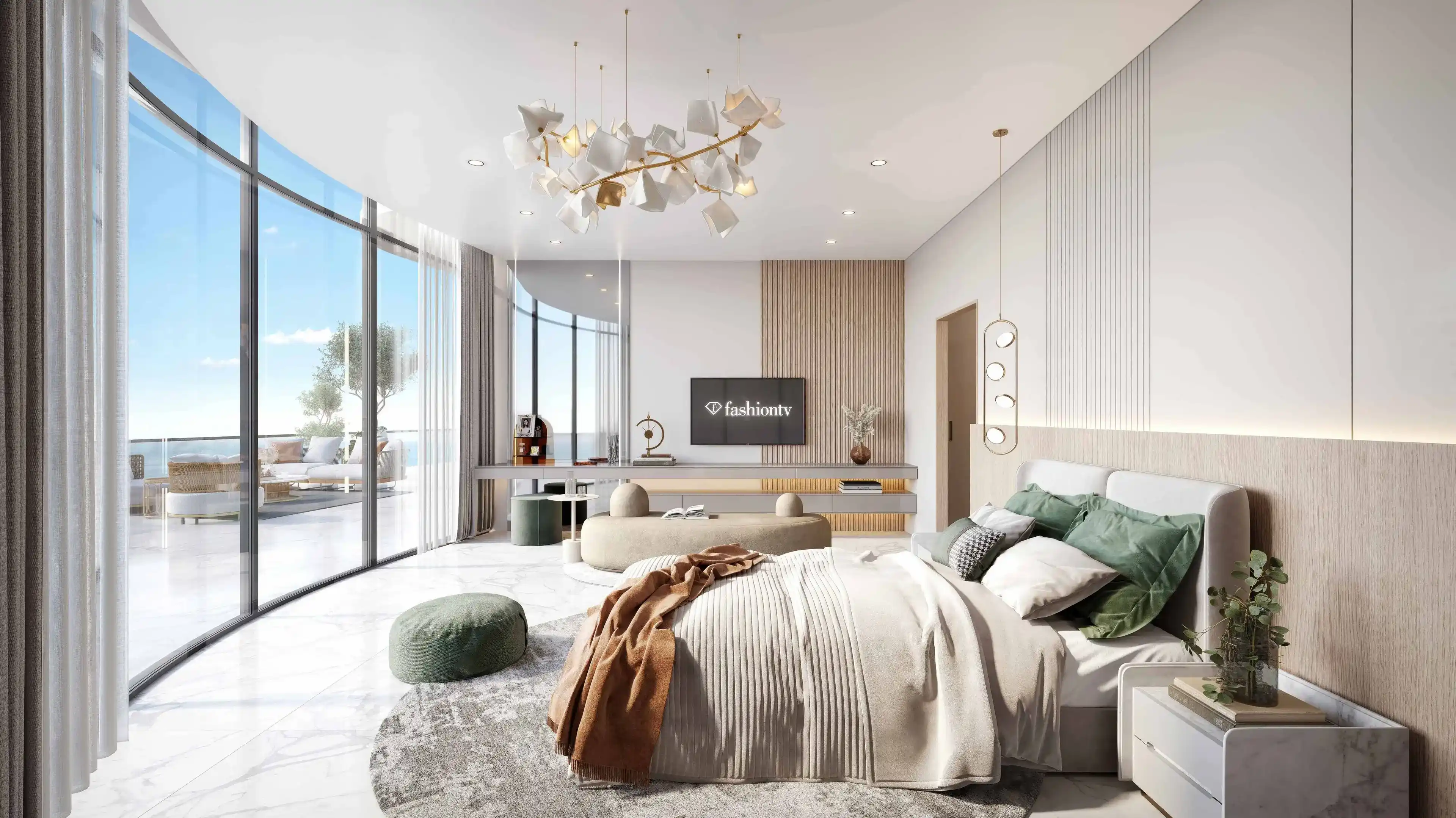 property detail image