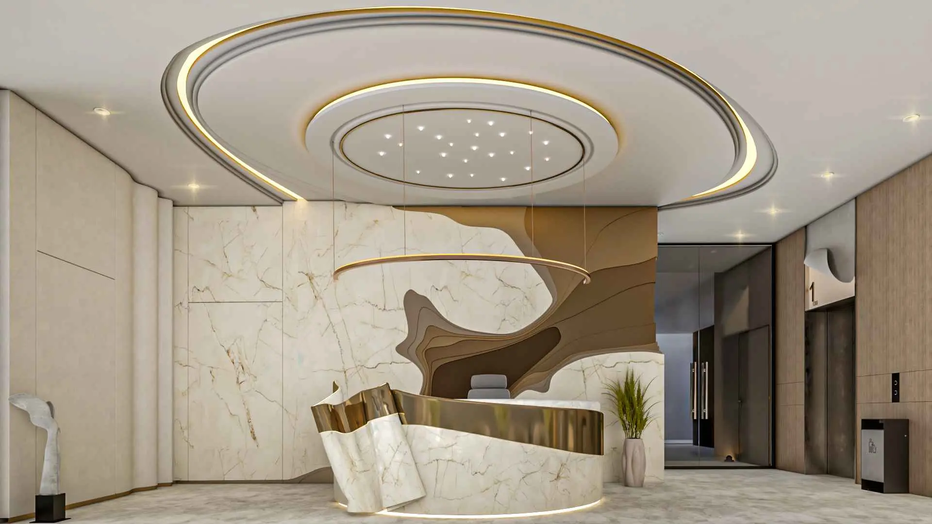 property detail image