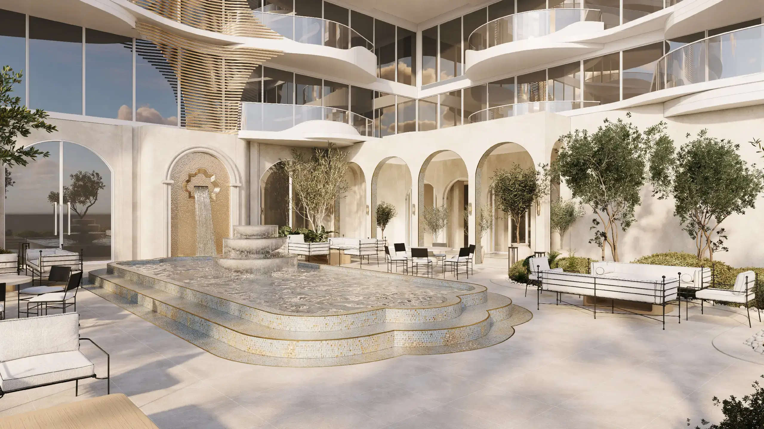 property detail image