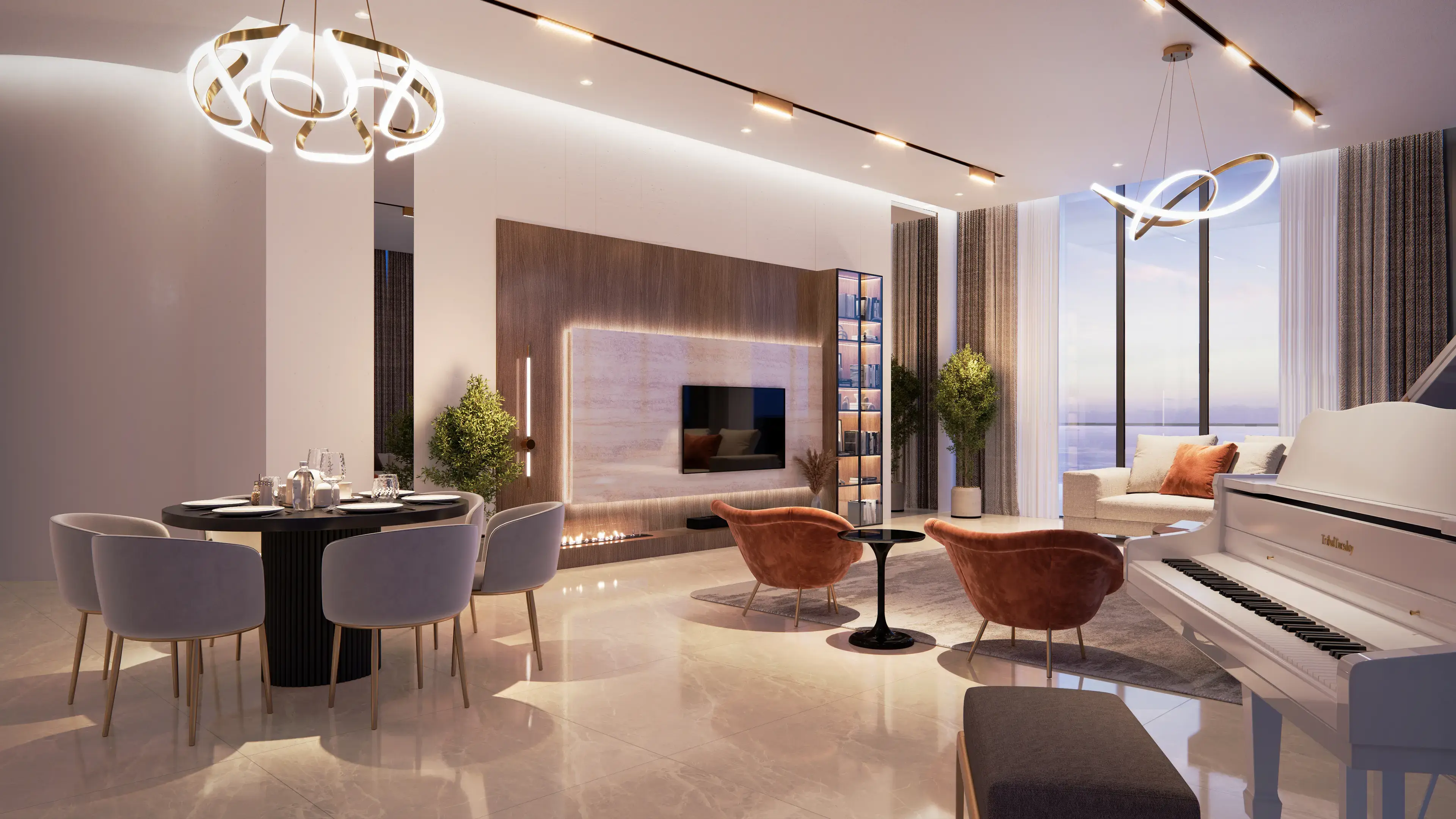 property detail image