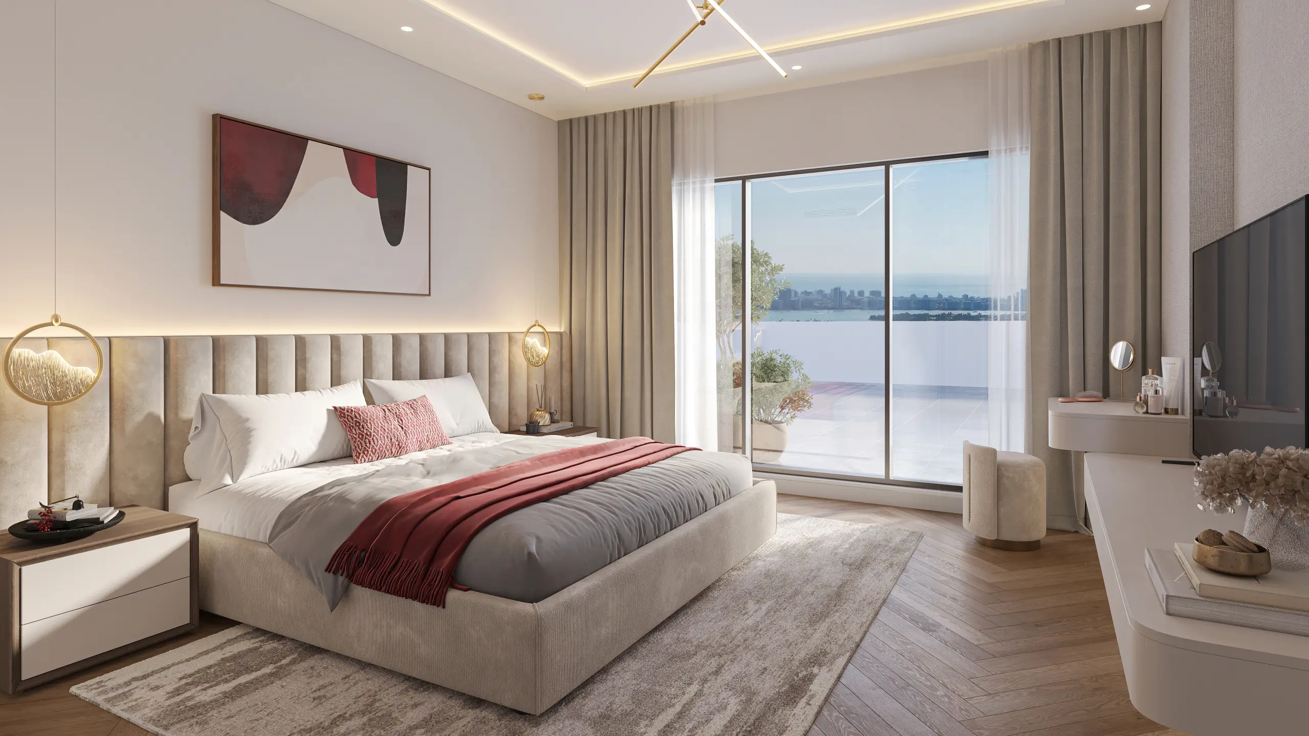 property detail image