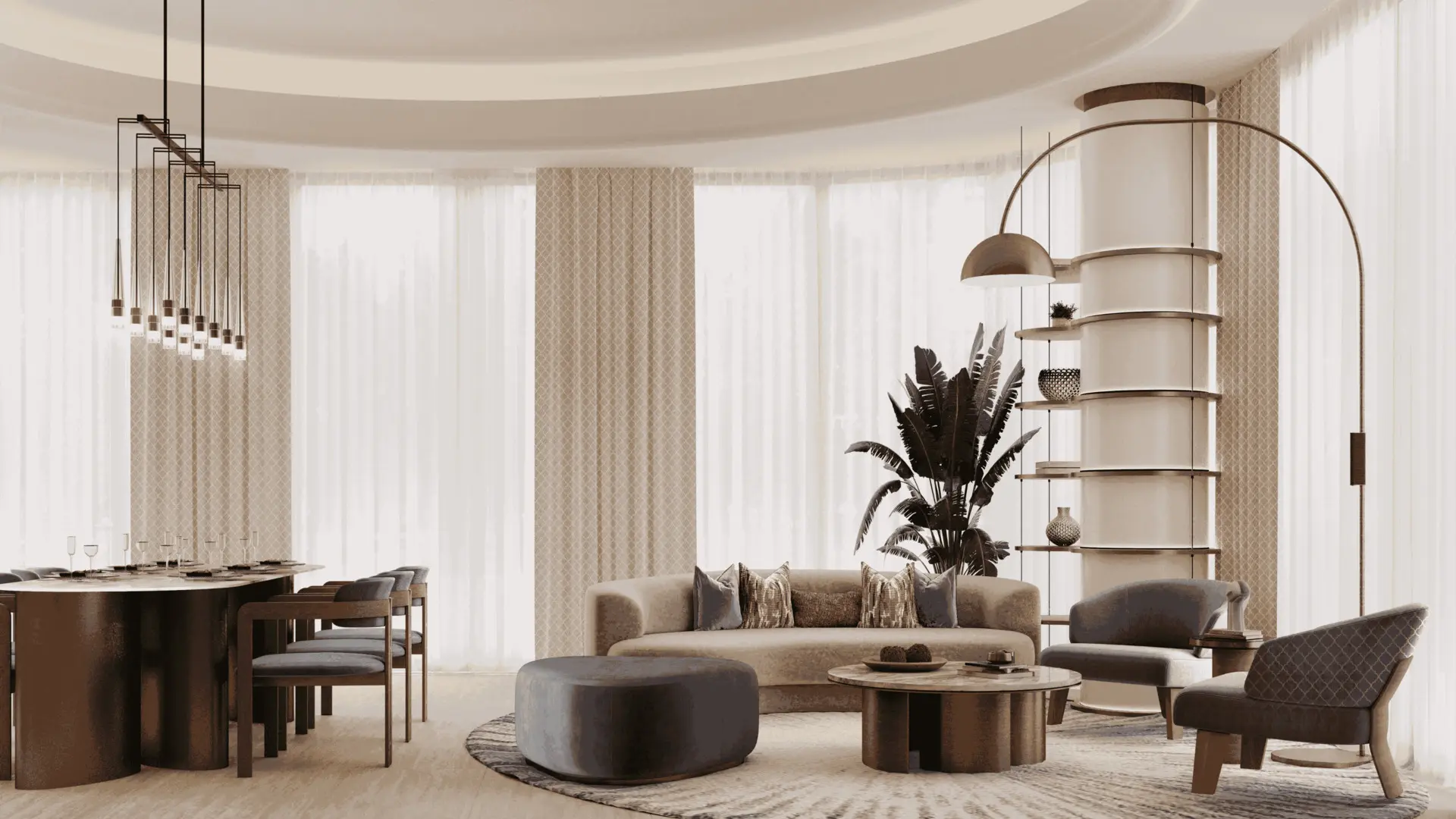 property detail image