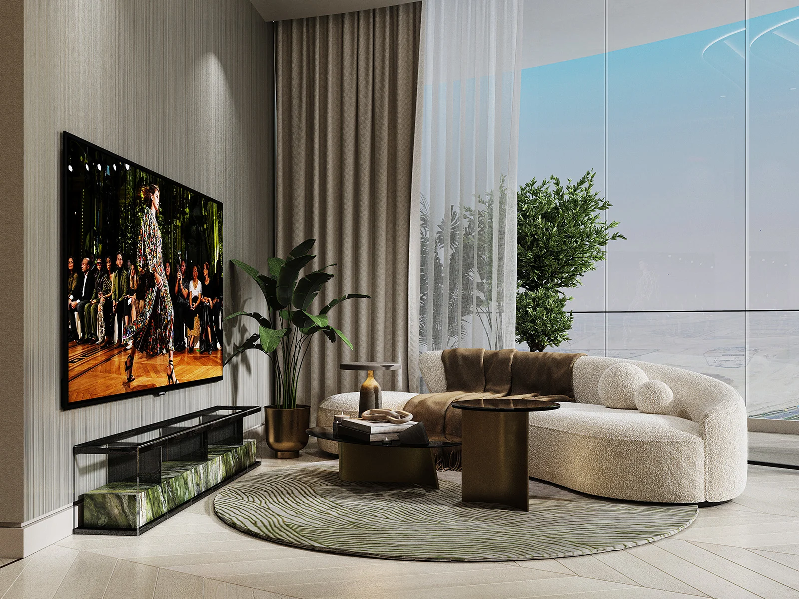 property detail image