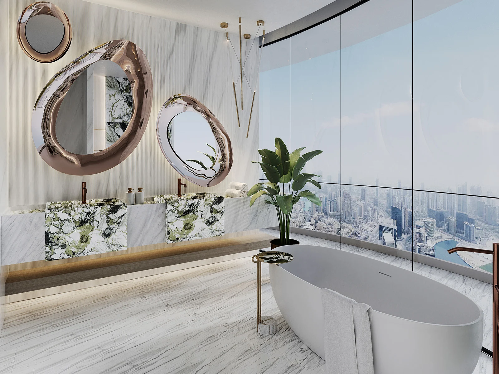 property detail image