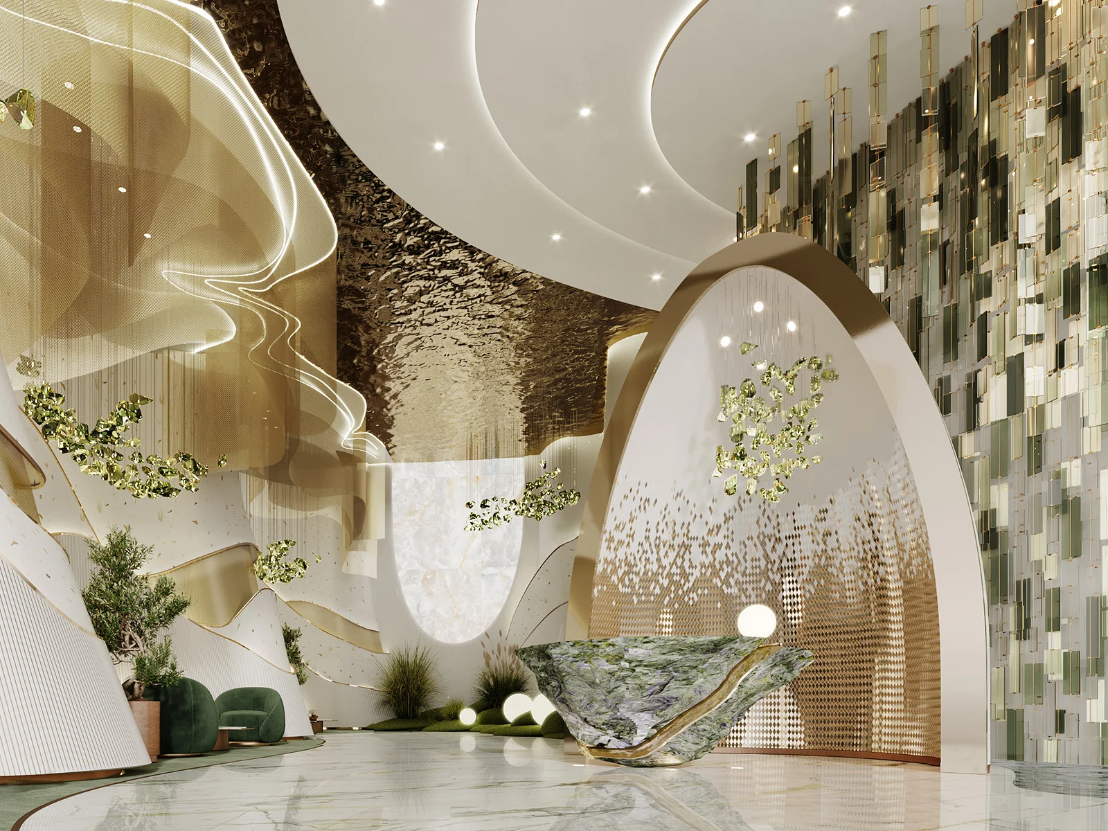 property detail image