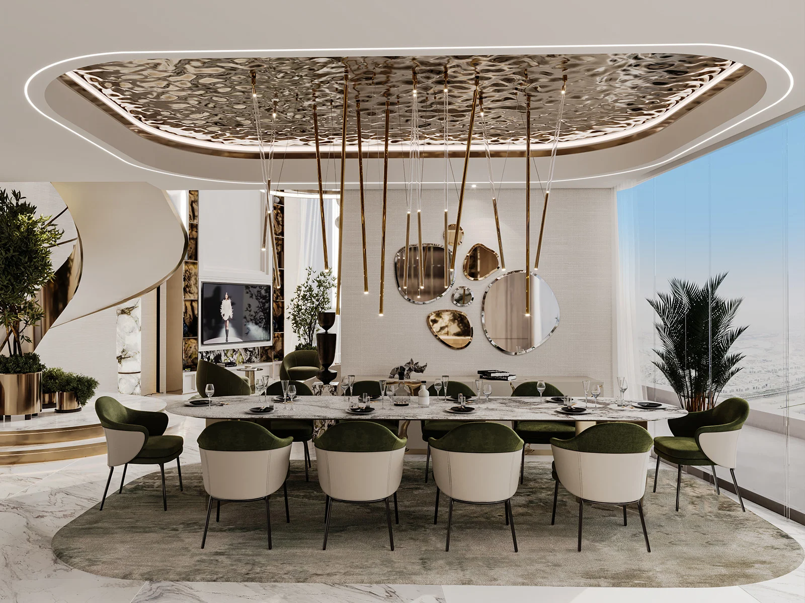 property detail image