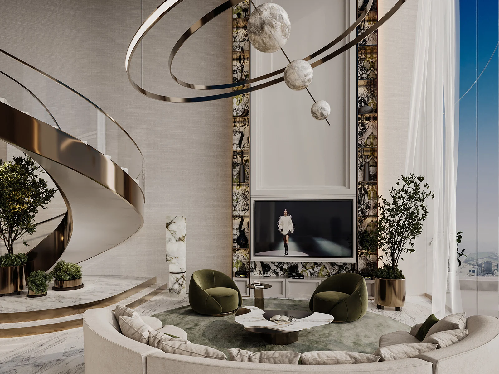 property detail image