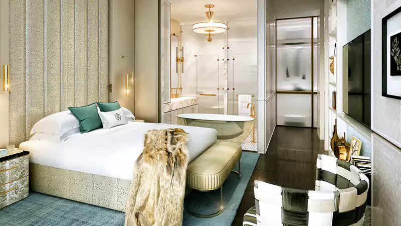 property detail image