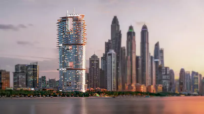 Cavalli Casa banner image