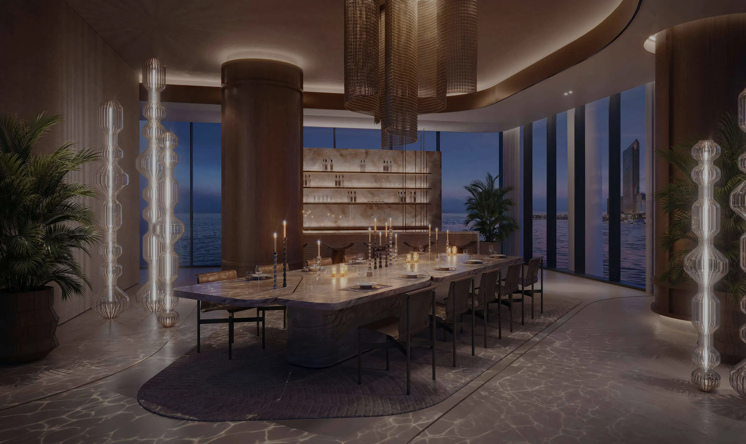 property detail image