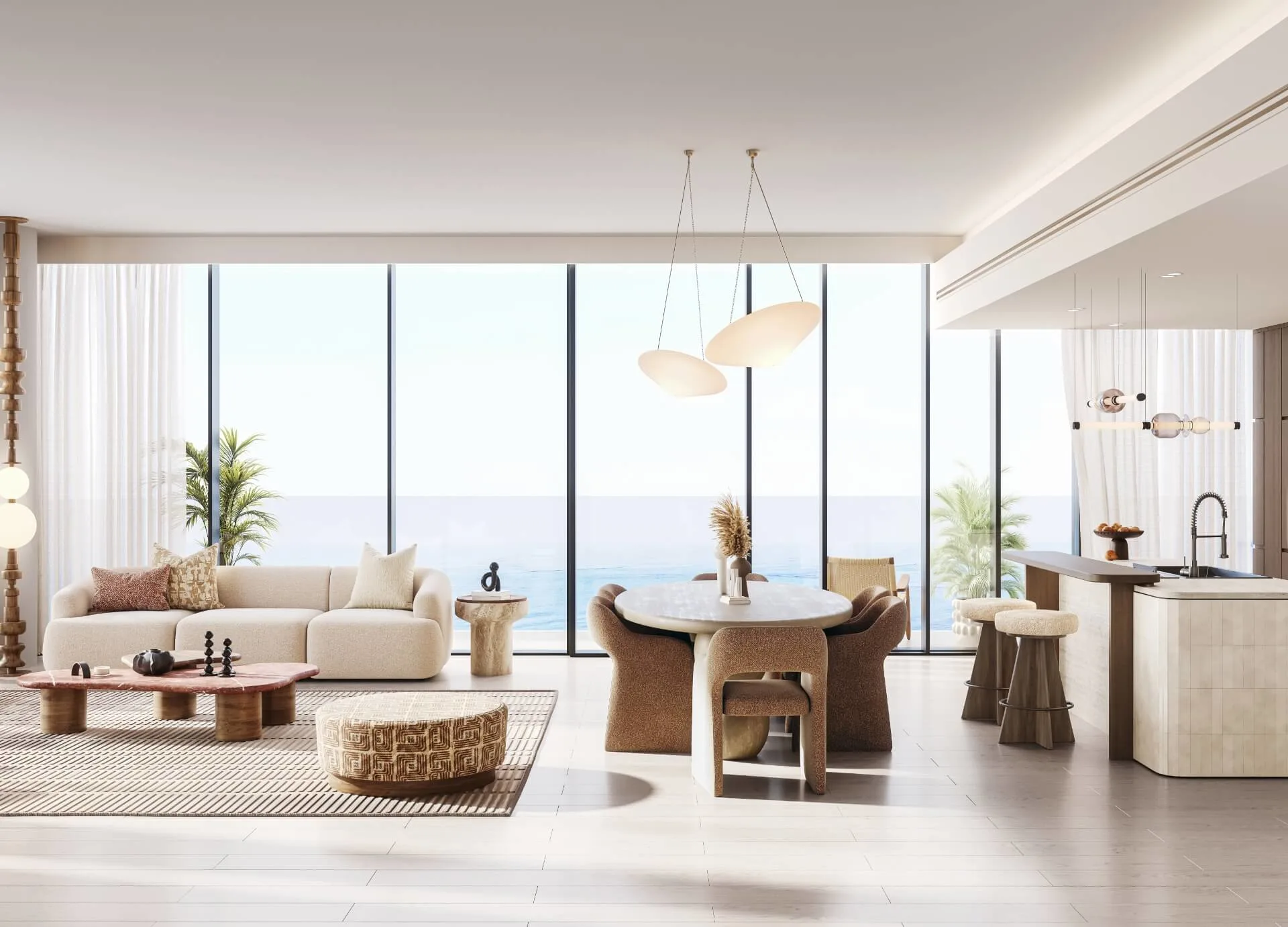 property detail image