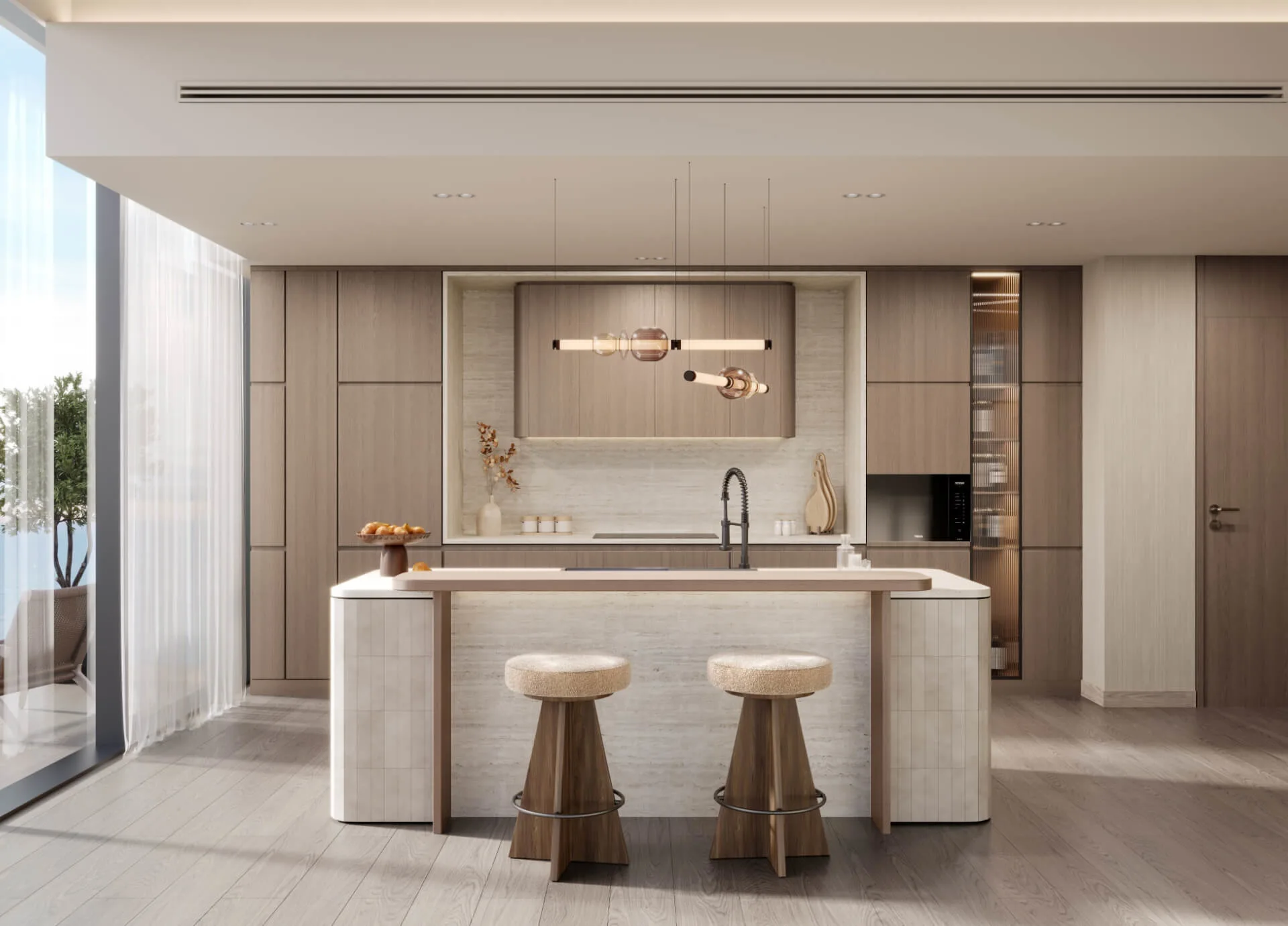 property detail image