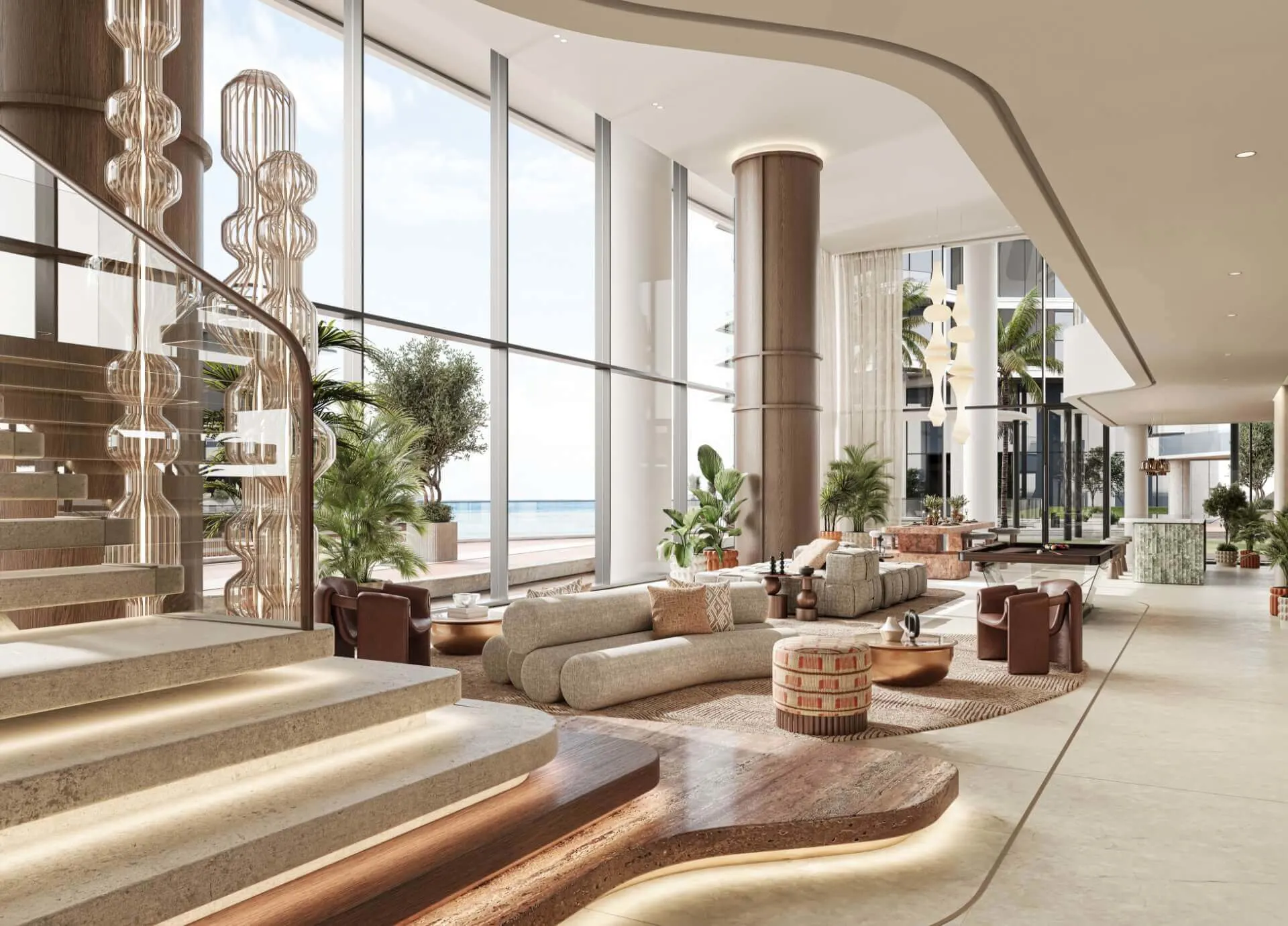 property detail image