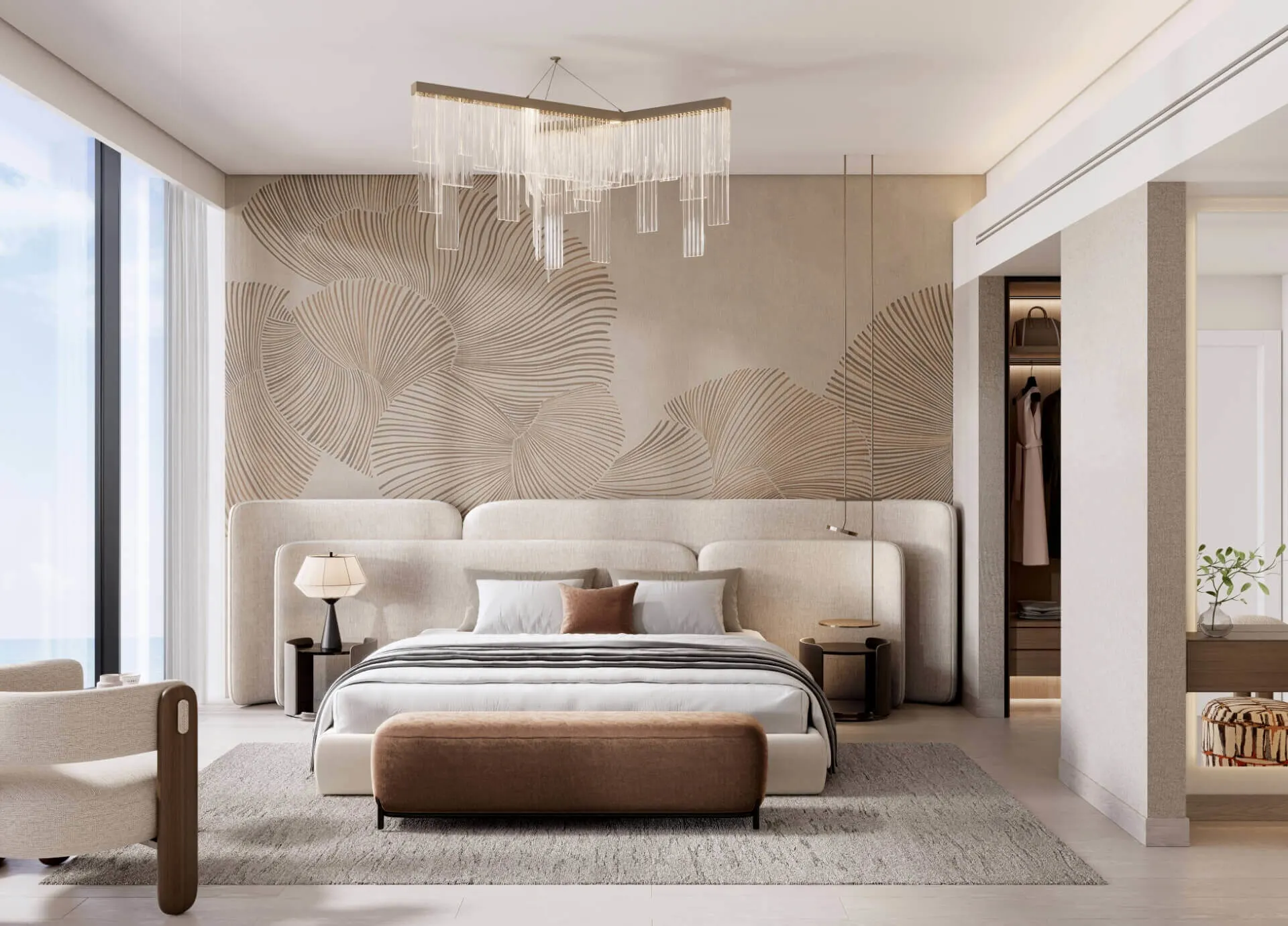 property detail image