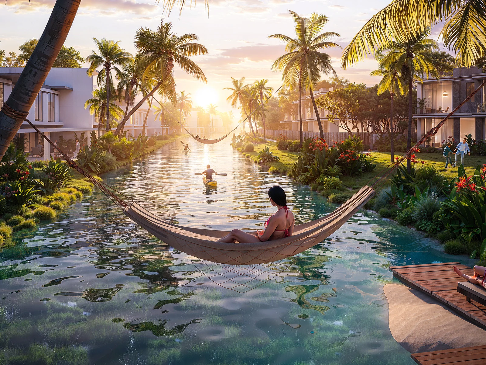 property detail image