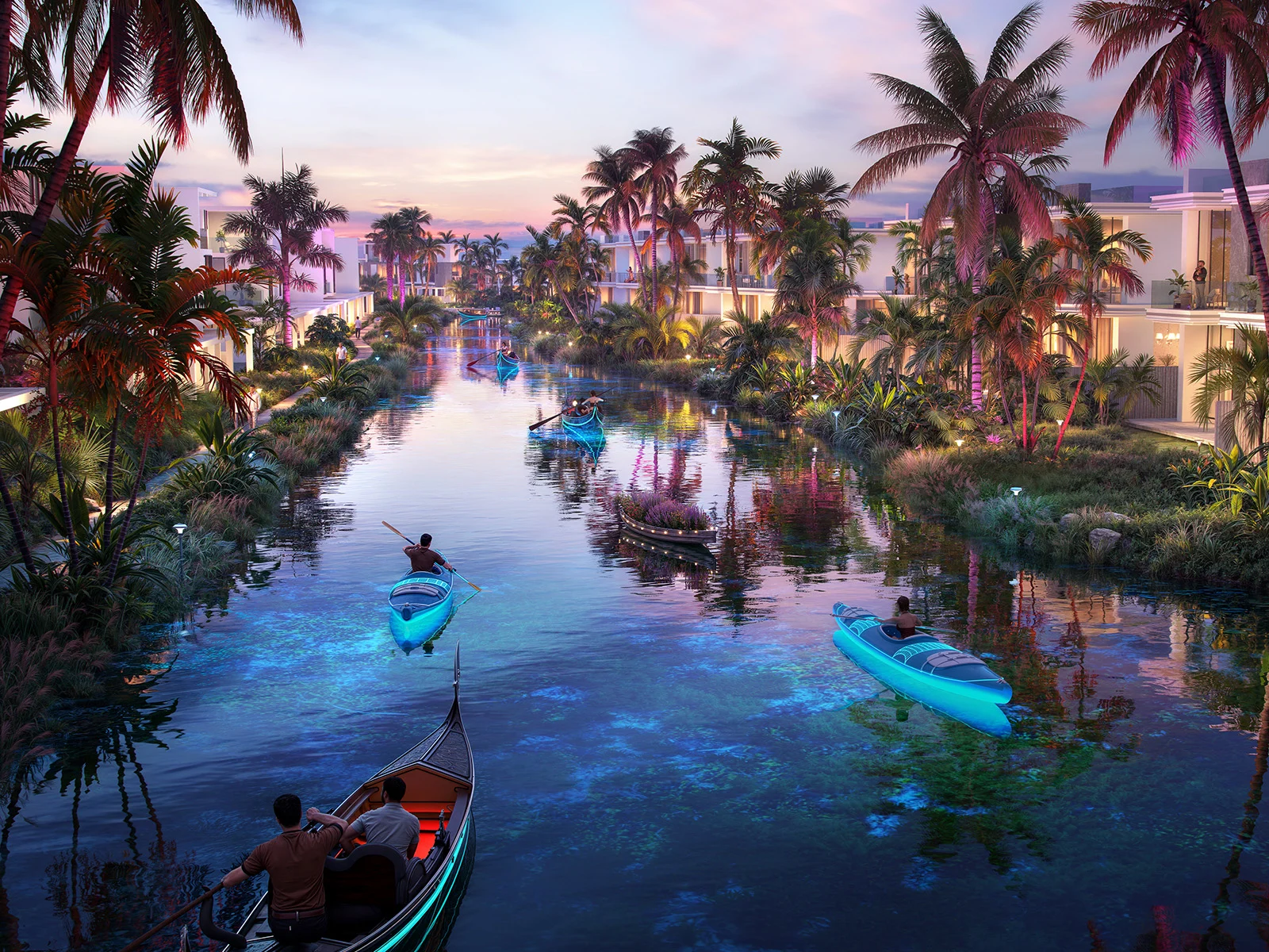 property detail image