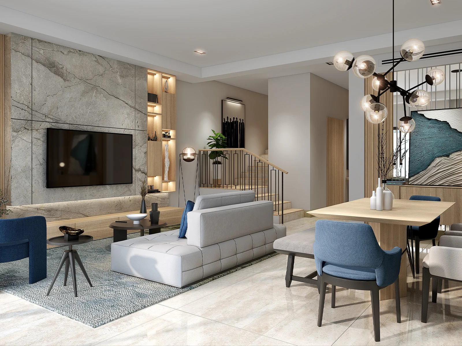 property detail image