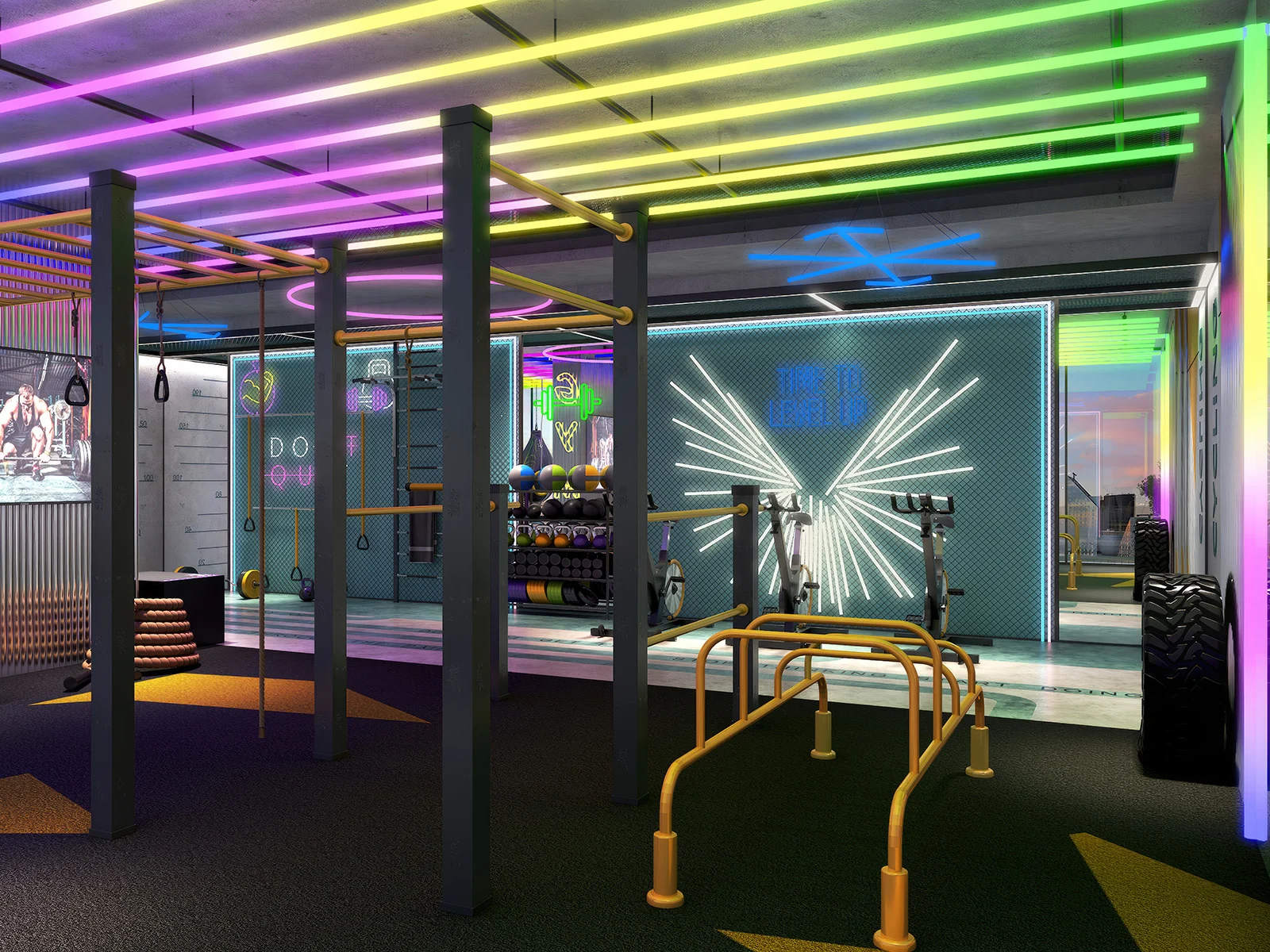 property detail image