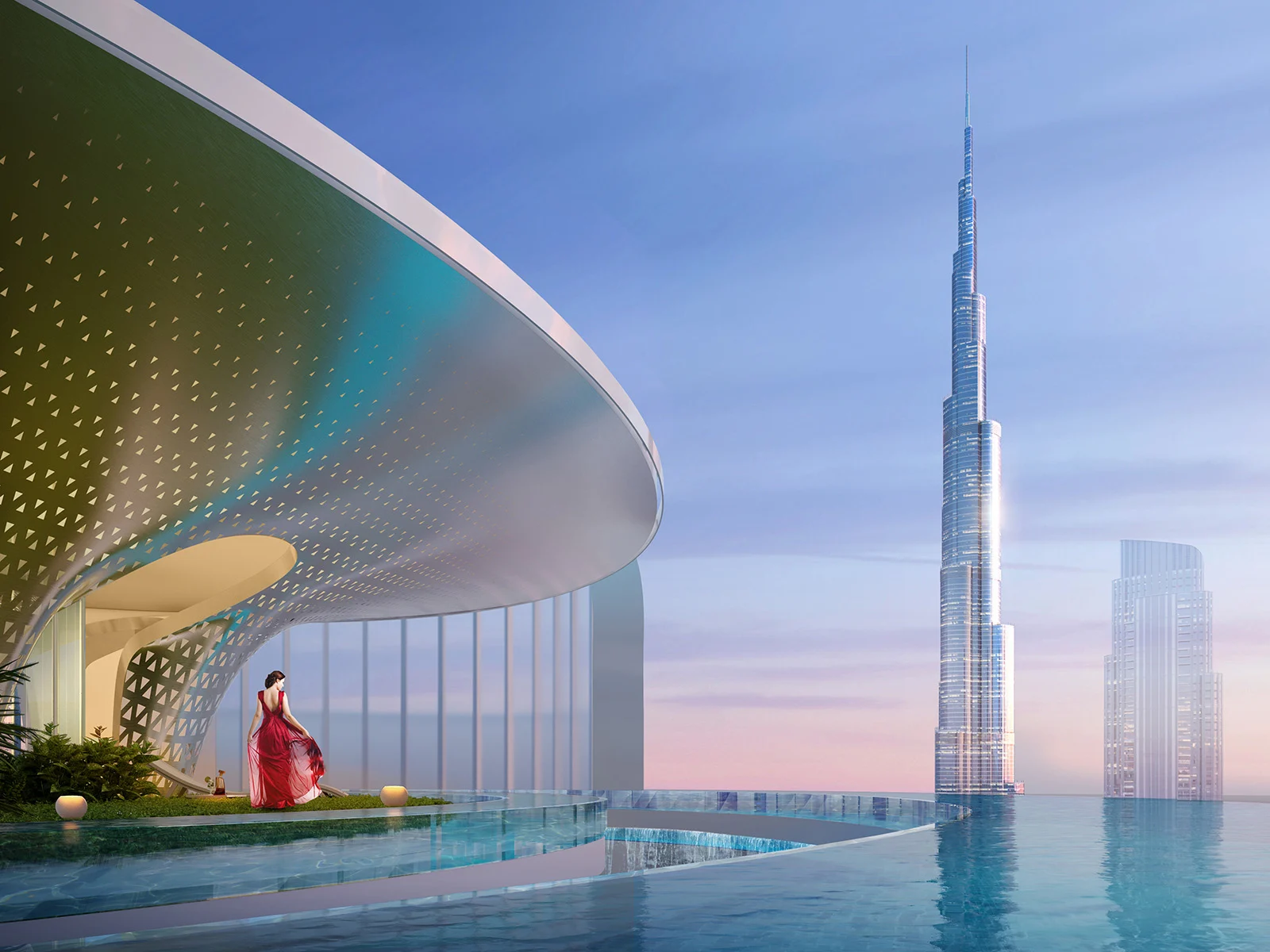 property detail image