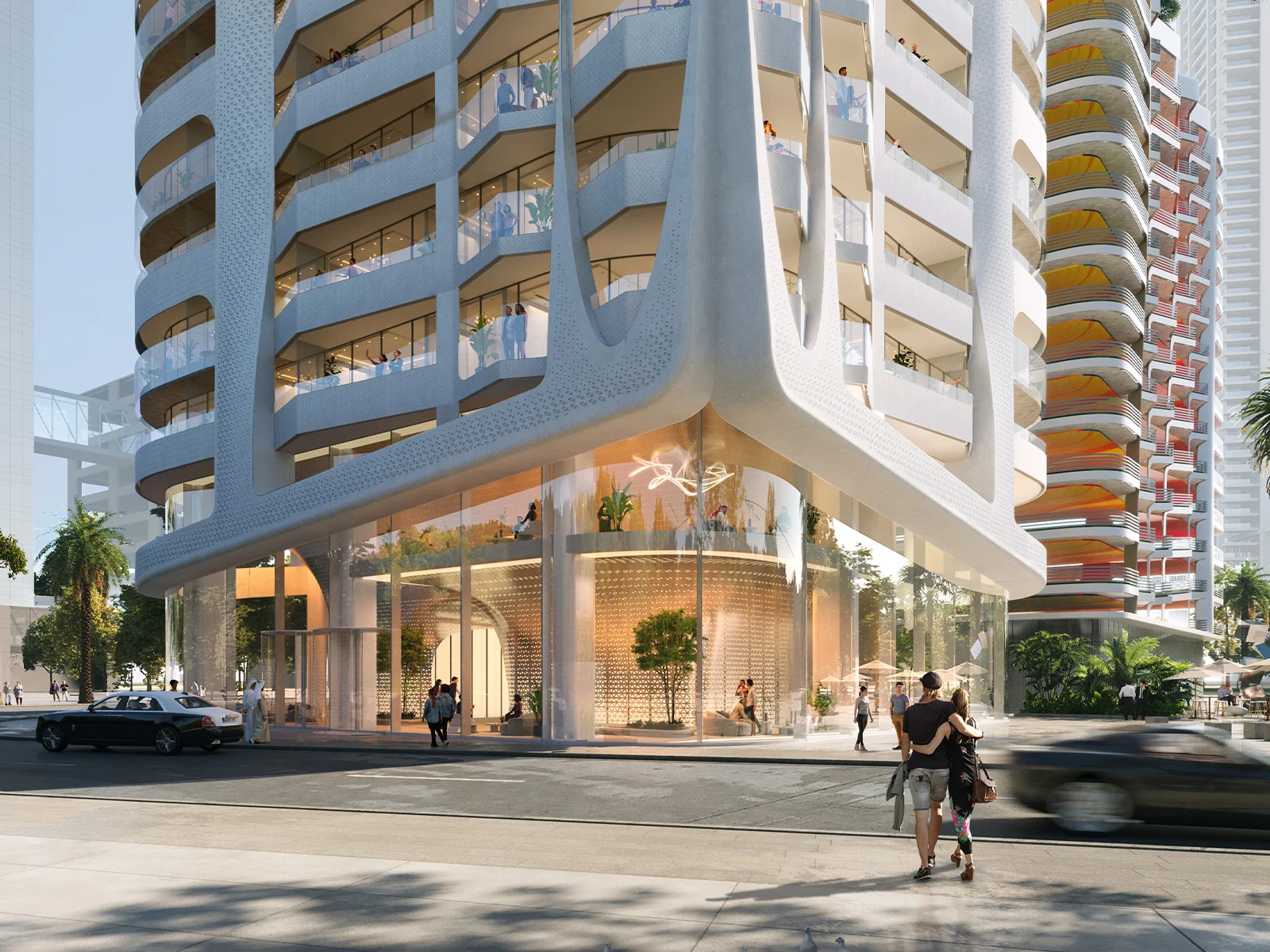 property detail image