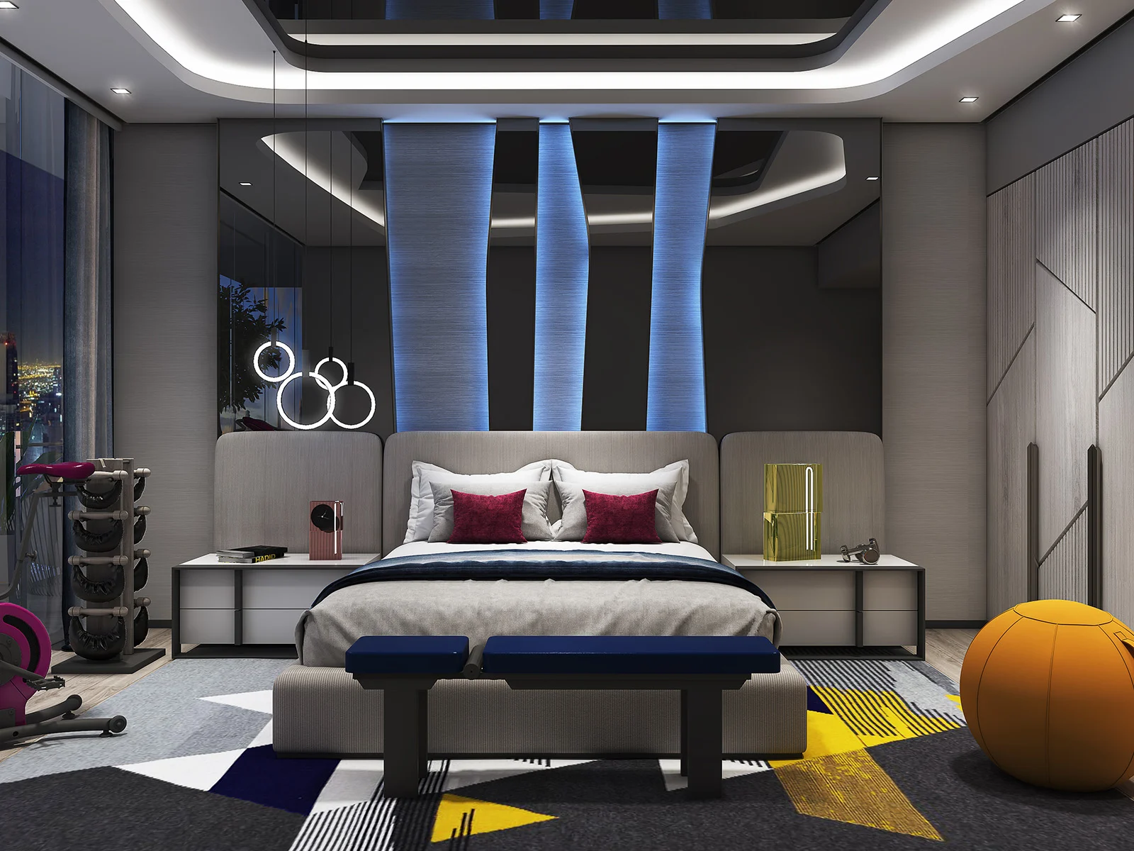 property detail image